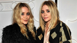 Via Instyle